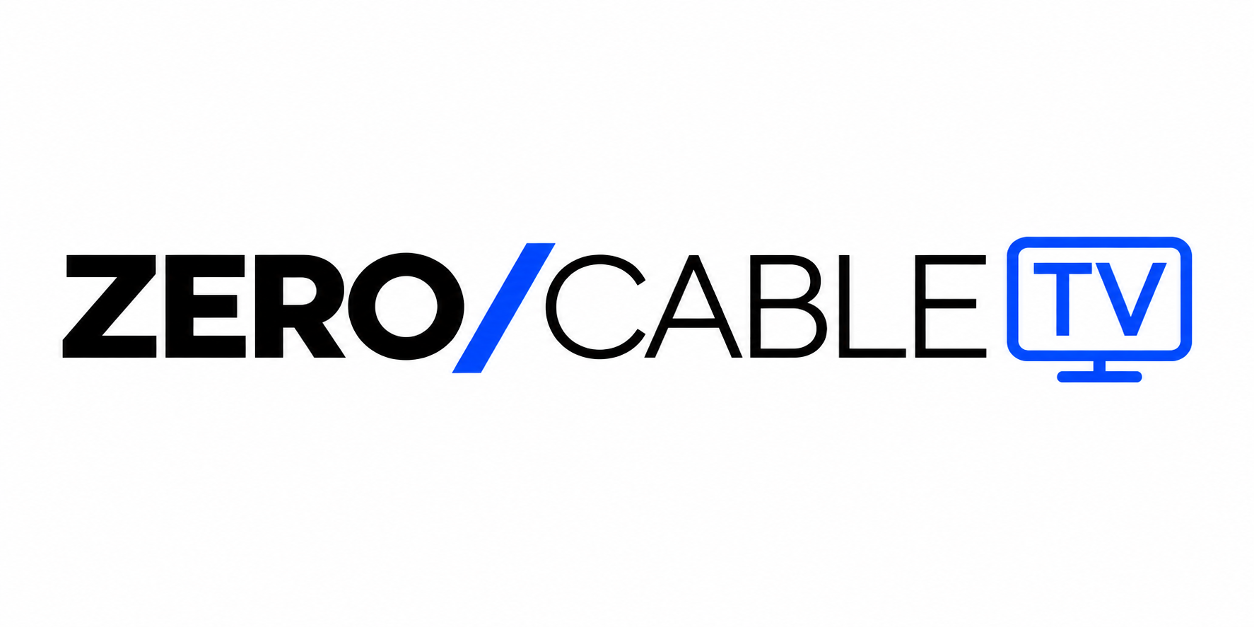 Zero Cable TV